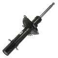 Bilstein B4 98-10 Volkswagen Beetle Base Front Twintube Strut Assembly