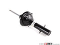 Bilstein B4 98-10 Volkswagen Beetle Base Front Twintube Strut Assembly