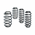 Eibach ERS 8.00 in. Length x 2.25 in. ID Coil-Over Spring