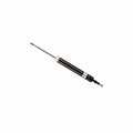 Bilstein B4 2013 BMW 128i Base Rear Shock Absorber