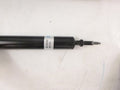 Bilstein B4 2013 BMW 128i Base Rear Shock Absorber