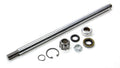 Rebuild Kit 7500
