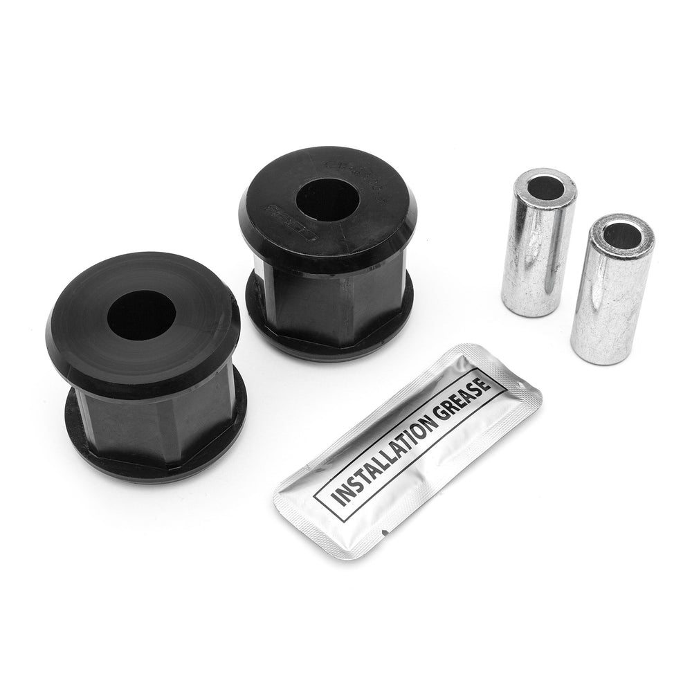 COBB auto part
