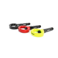 PERRIN 20-25 Toyota Supra Tow Hook Kit (Front) - Red
