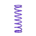 DRACO RACING coilovers