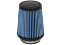 aFe MagnumFLOW Air Filters IAF PDS A/F PDS 4F x 6B x 4-3/4T x 7H
