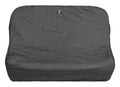 Seat Savers Baja 36in Bench Seat Saver