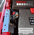 Off Road Engineering LLC auto part
