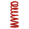 Eibach ERS 10.00 inch L x 2.50 inch dia x 350 lbs Coil Over Spring