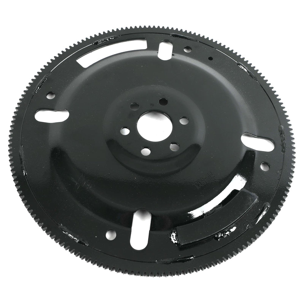 FORD FLEXPLATE SMALL BLOCK 164 TOOTH 50.5 OZ/IN EXTERNAL 11.5 CONVERTER BOLT CIRCLE