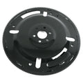 FORD FLEXPLATE SMALL BLOCK 164 TOOTH 50.5 OZ/IN EXTERNAL 11.5 CONVERTER BOLT CIRCLE