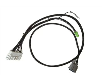 Rywire Mazda RX7 FD3S (RHD & Manual Only) Chassis to Adaptronic Chassis Specific Adapter