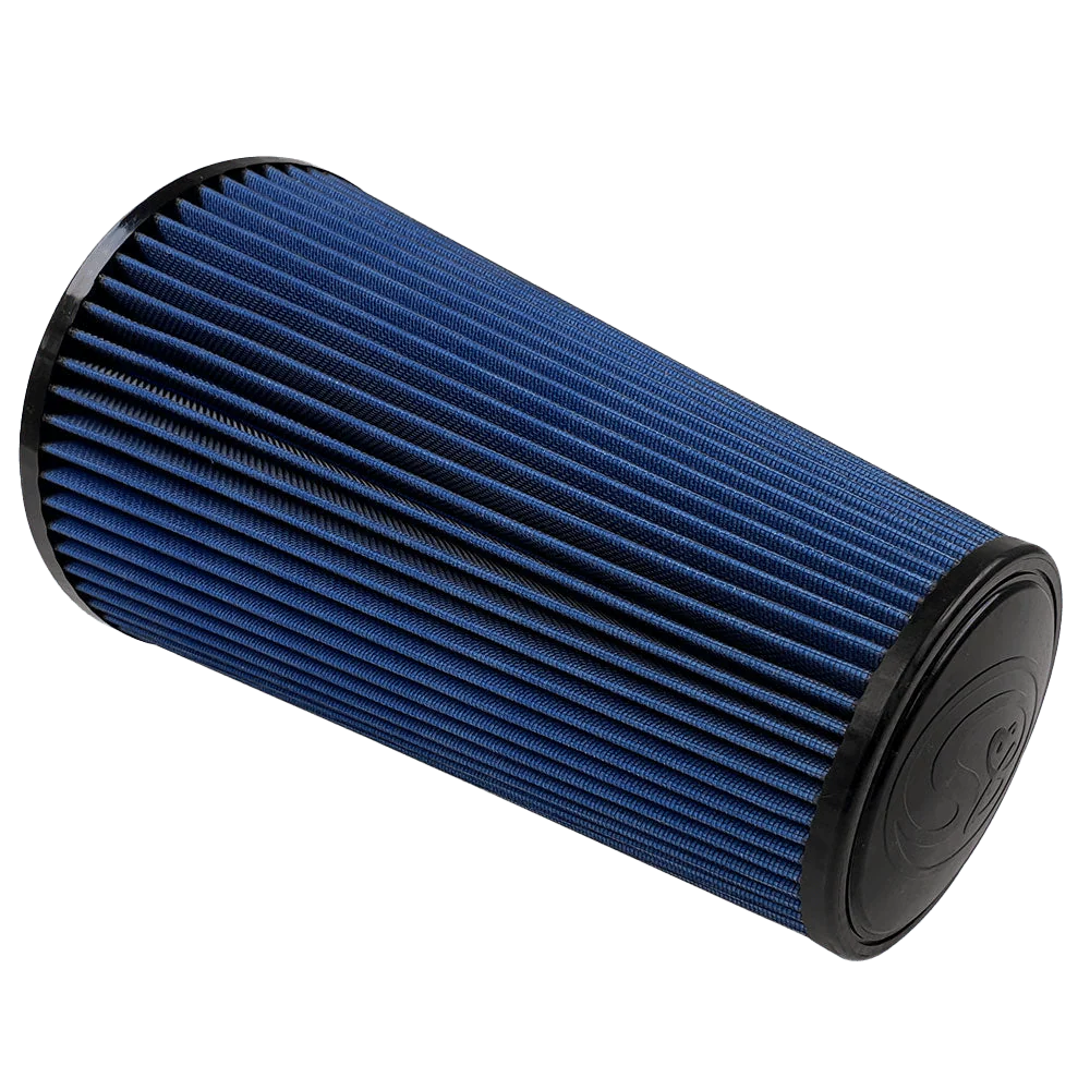 S&B Filters auto part