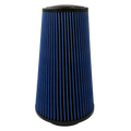 S&B Filters auto part