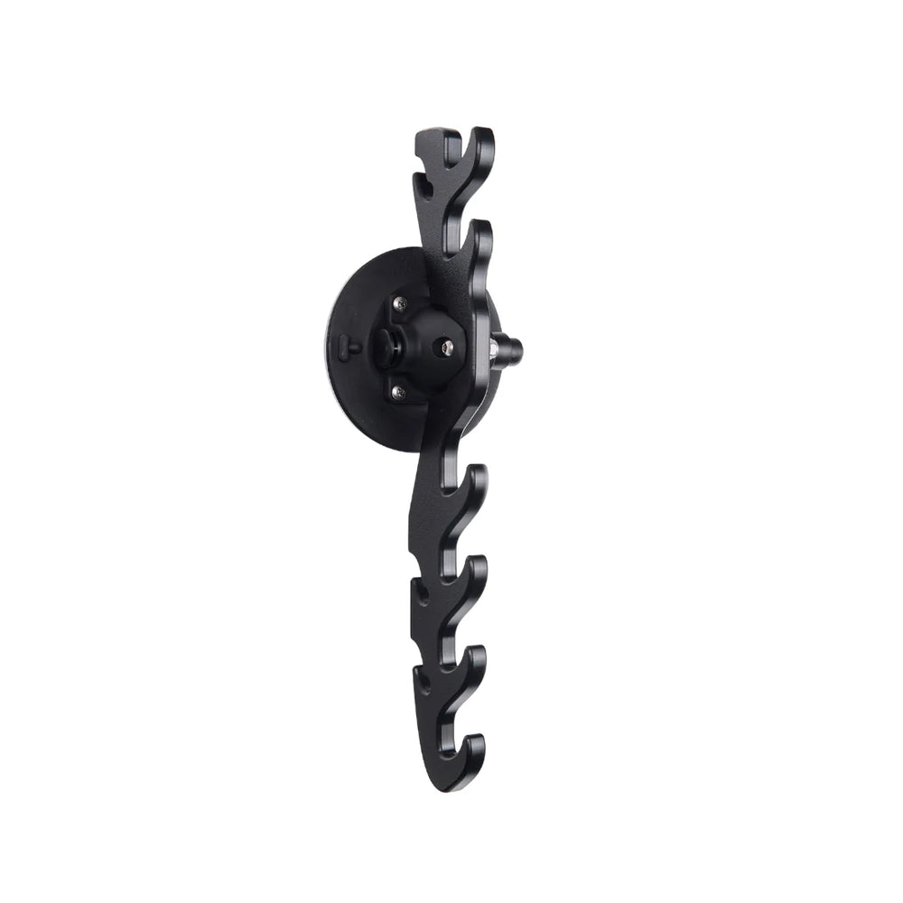 SEASUCKER auto part