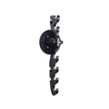 SEASUCKER auto part