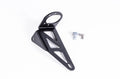 Parachute Anchor Mount