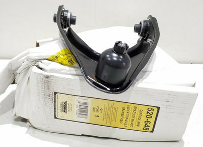 CONTROL ARM