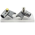 UPR Products auto part