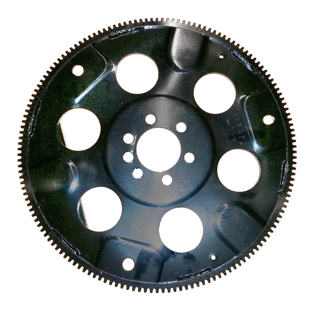 Scat auto part
