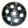 Scat auto part