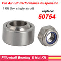 Air Lift Service Kit Replacement Pillowball Bearing