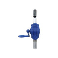PUMP ROTARY HAND RP5