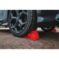 CALIBER INC auto part