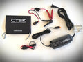 Battery Charger CT5 2.3A 12v Wet / AGM / Lithium