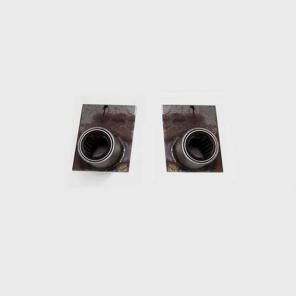 UPR Products auto part