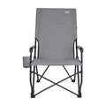 FORESTER SLING CHAIR SIOC