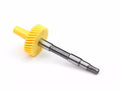 Rugged Ridge Speedometer Gear 33 Teeth Long