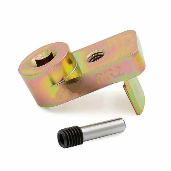 EPI auto part
