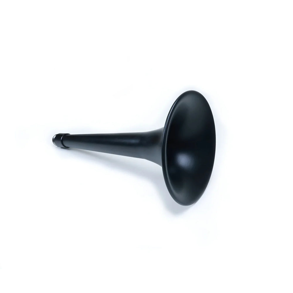 REPLACEMENT MEDIUM TRUMPET FOR 730