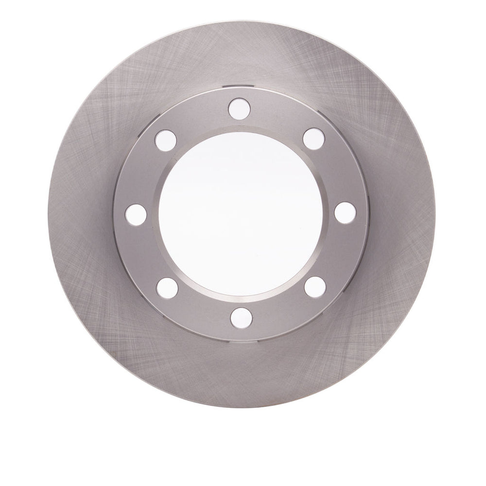DFC auto part