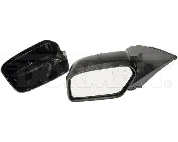 SIDE VIEW MIRROR