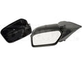 SIDE VIEW MIRROR