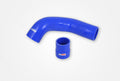 do88 Volvo V70N/S60 01-04 Pressure Hoses Blue
