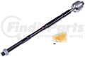 TIE ROD END - INNER