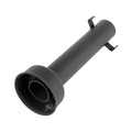 STR. TUBE-ALZ.-AKDQ-4" DI