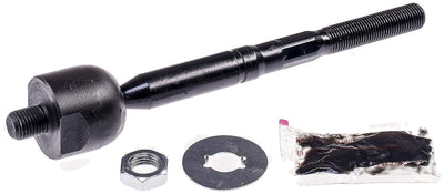 TIE ROD END - INNER