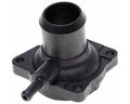 Gates Engine Coolant Water Outlet