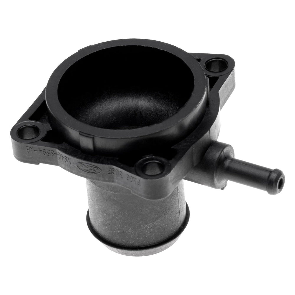 Gates Engine Coolant Water Outlet