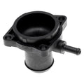 Gates Engine Coolant Water Outlet