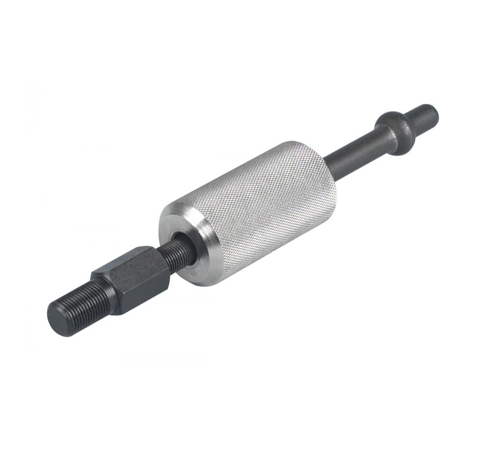 SLIDE HAMMER