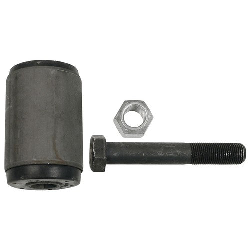 MOOG 01-03 Ford Explorer Sport Rear Rearward Leaf Spring Shackle