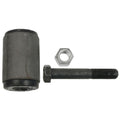 MOOG 01-03 Ford Explorer Sport Rear Rearward Leaf Spring Shackle