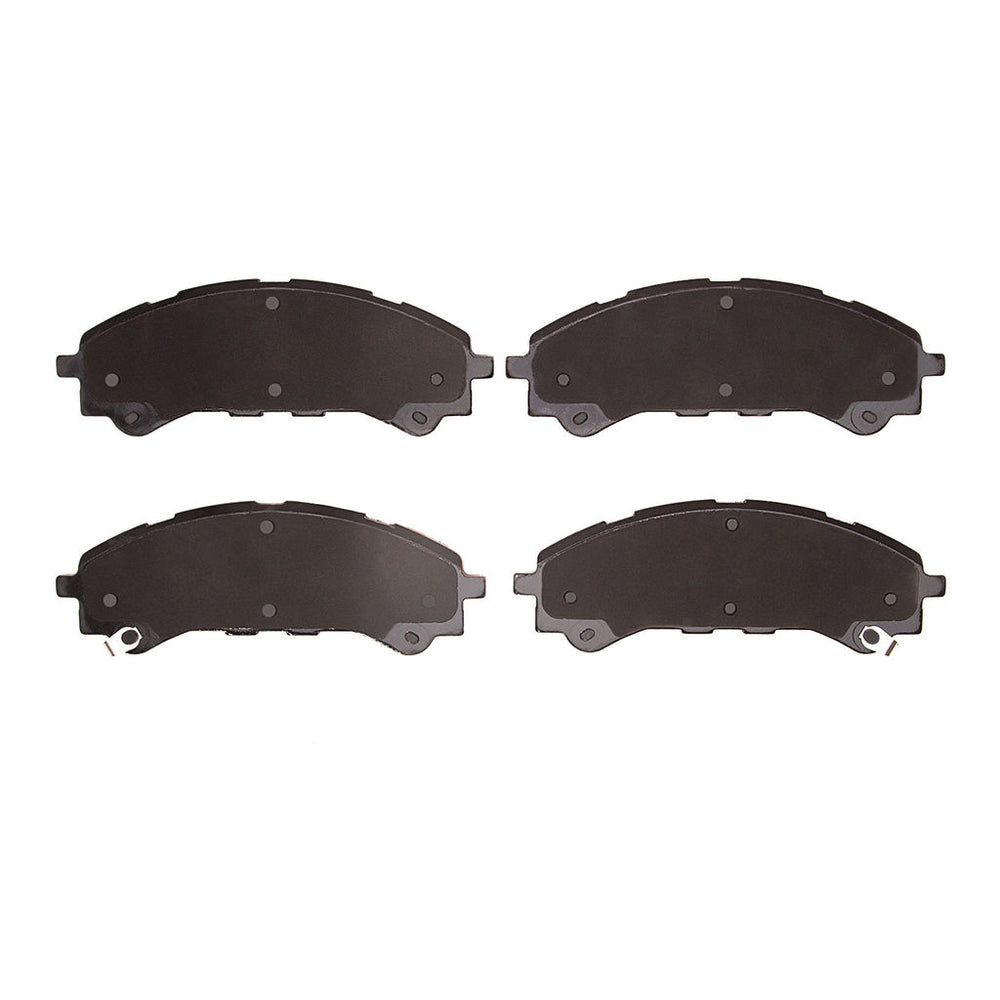 DFC auto part