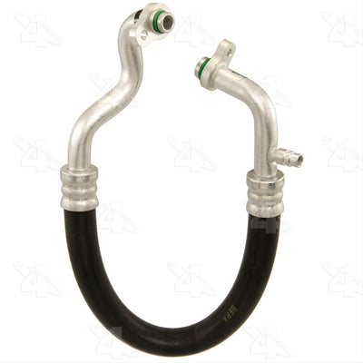 FOUR SEASONS auto part