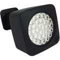 SPOTLIGHT 12V LED II